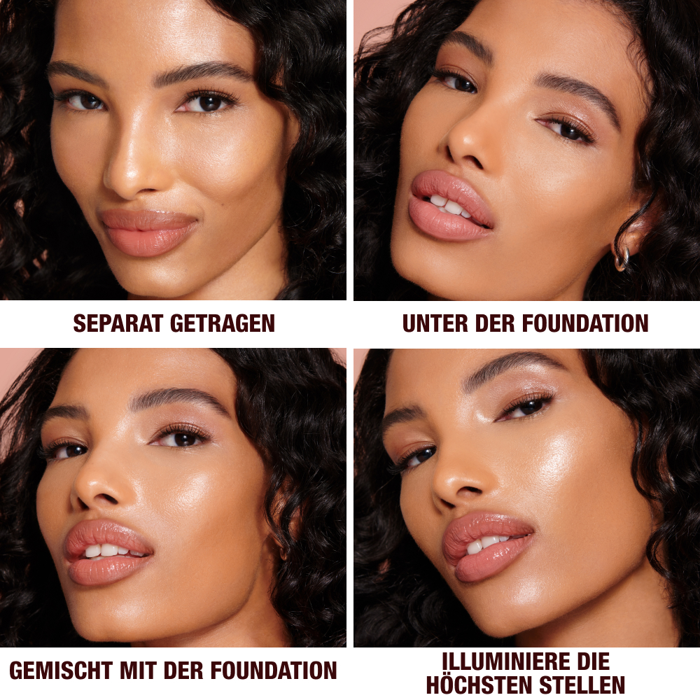 DE HFF-MEDIUM-GRID-PDP