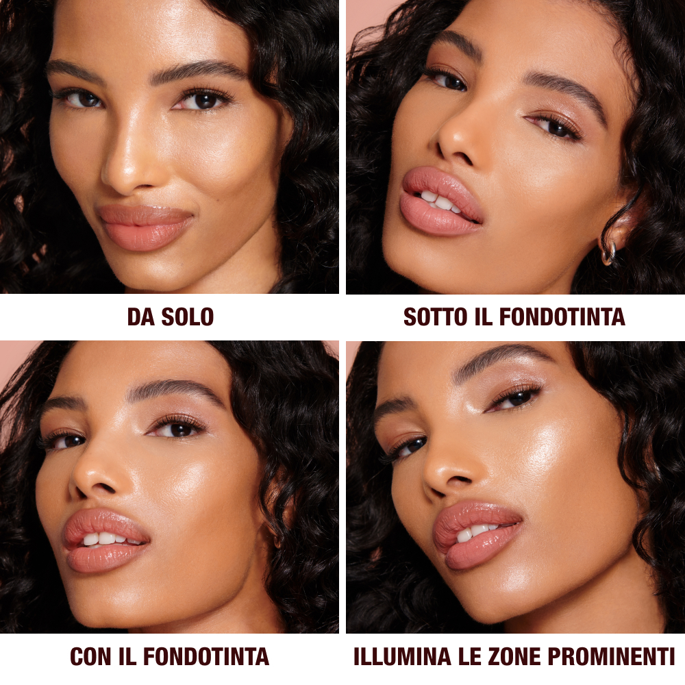 IT HFF-MEDIUM-GRID-PDP (2)