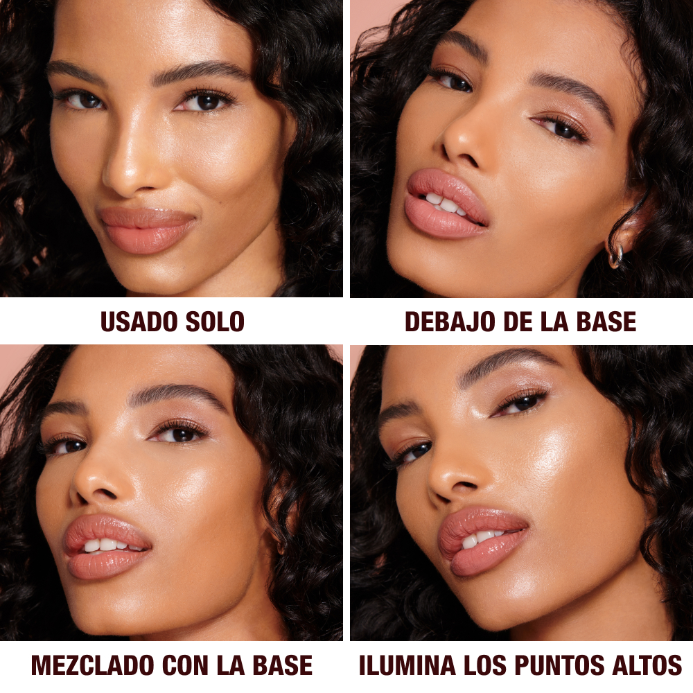 ES HFF-MEDIUM-GRID-PDP