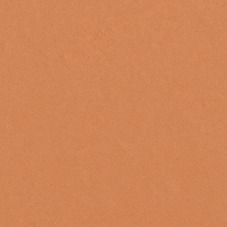 airbrush-flawless-foundation-shade-12-cool