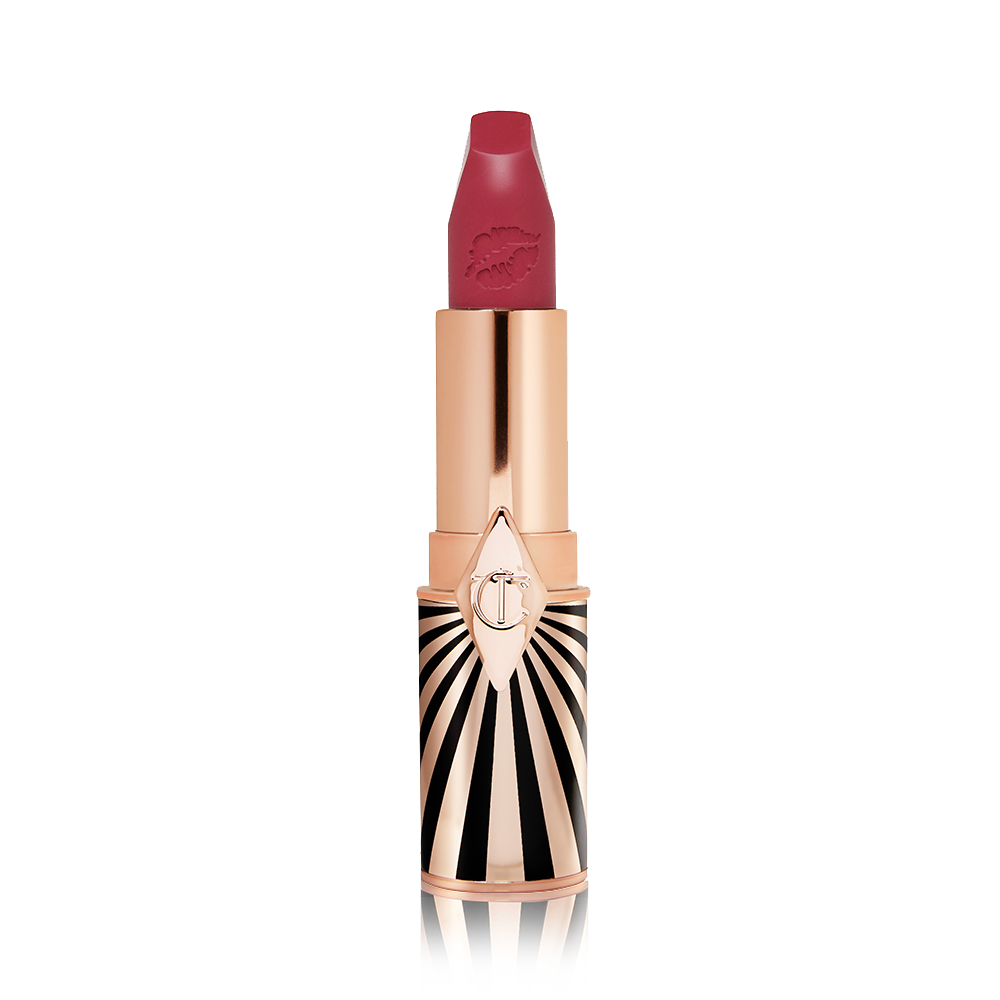 Hot Lips 2.0 Amazing Amal without lid packshot