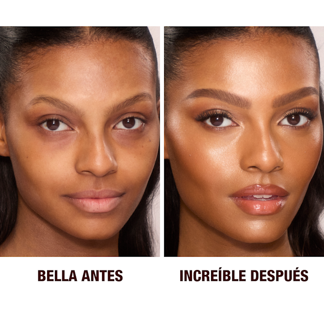 ESUS BA-BSUS-12 ESUS BA-BSUS-12