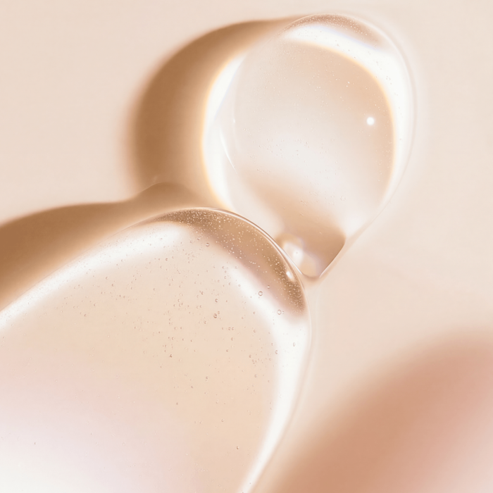 Hyaluronic Acid