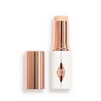1.5 Fair: Unreal Skin Foundation Stick