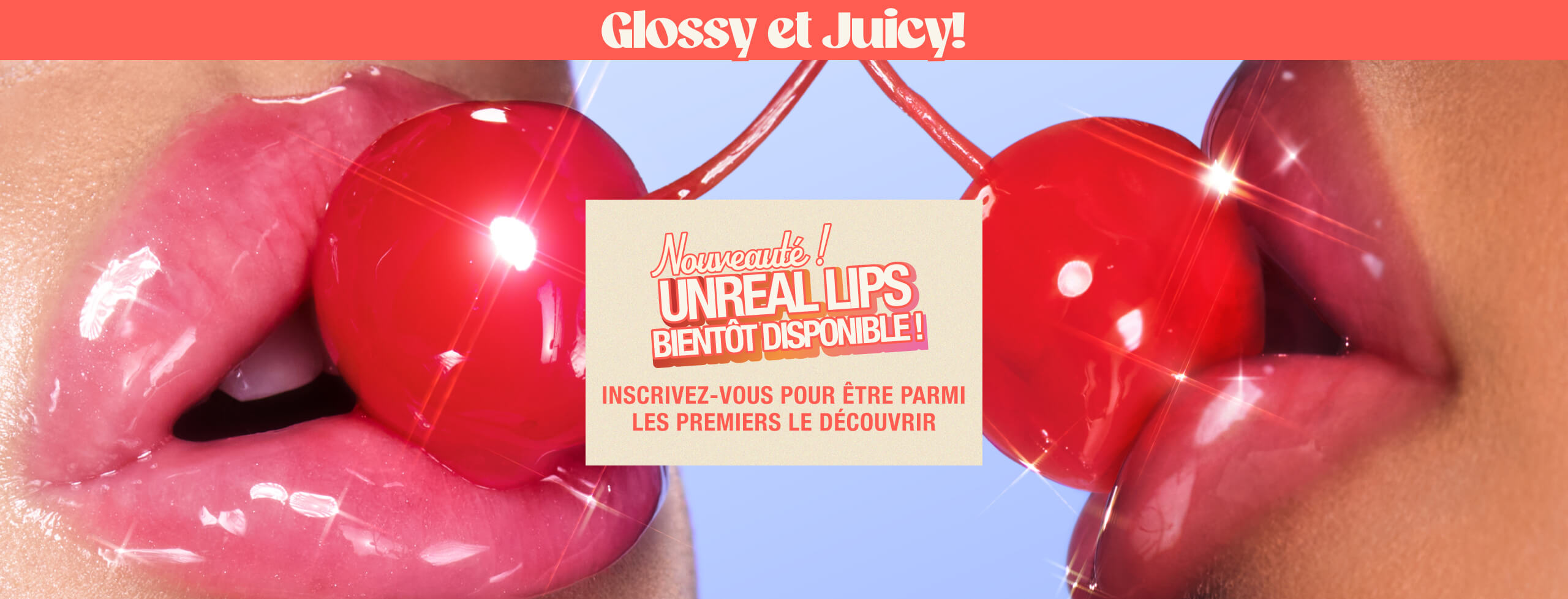 FR ContentPageBanner MB Lip Oil Tease