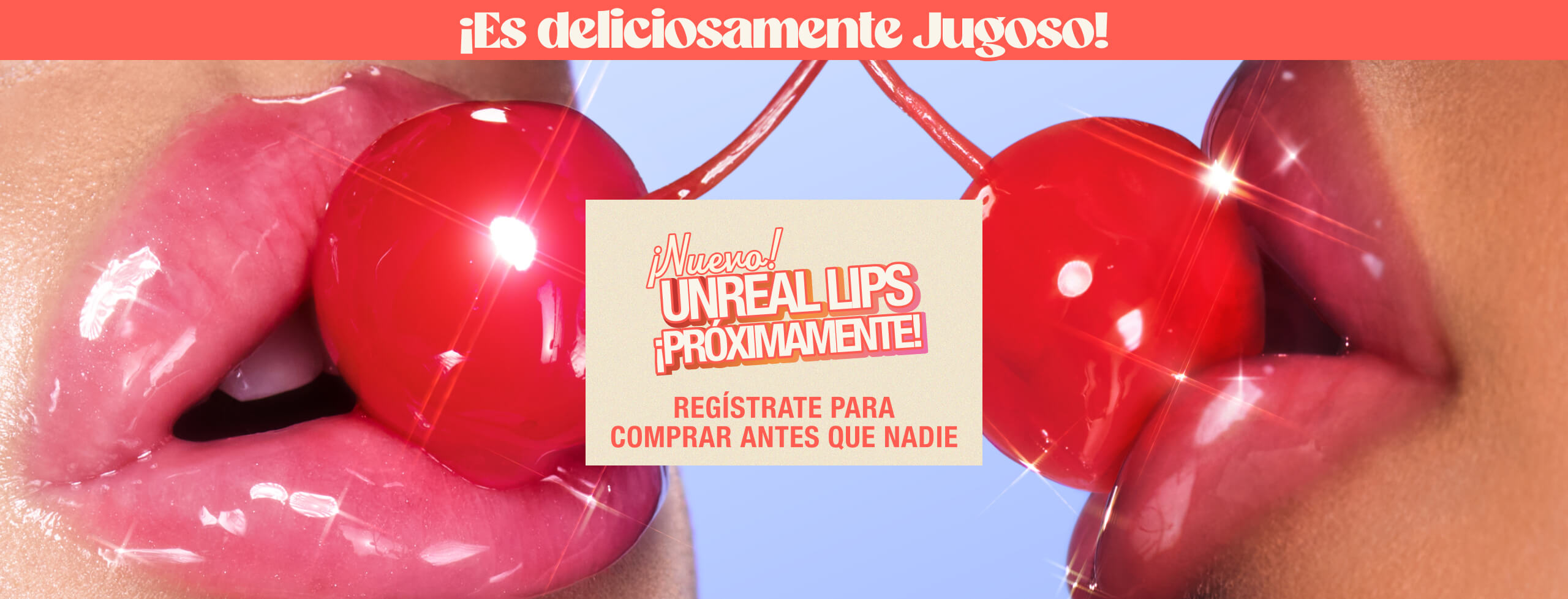 ESUS ContentPageBanner MB Lip Oil Tease