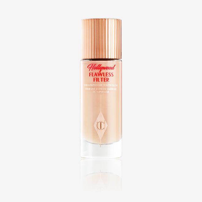 hollywood-flawless-filter-shade-1-fair hollywood-flawless-filter-shade-1-fair