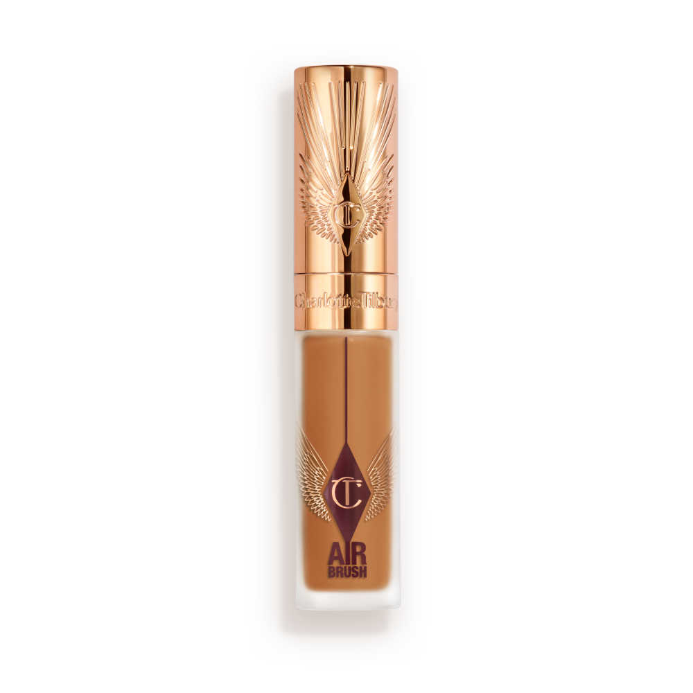 Airbrush Flawless Concealer - 13.5 Deep closed packshot