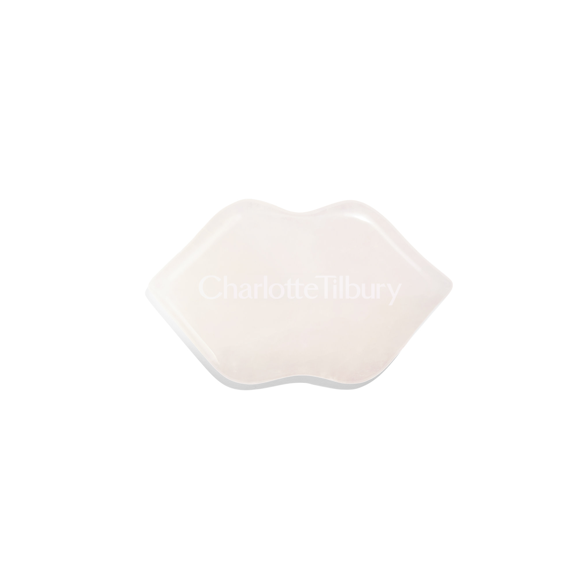 Charlotte Tilbury Charlotte's Magic Sculpting Gua Sha Tool - Sculpting Tool