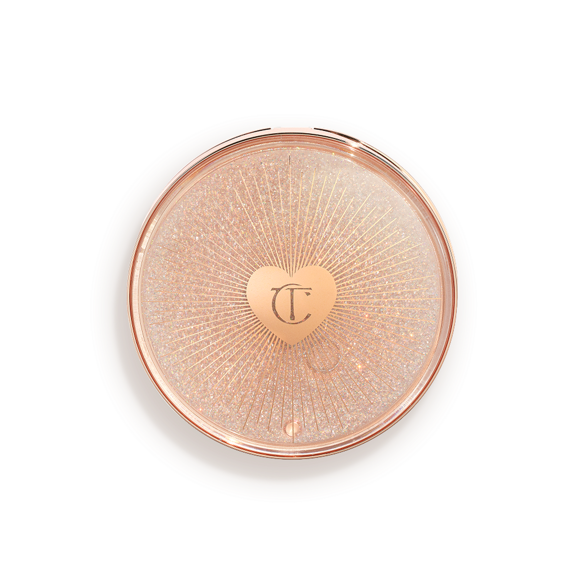 AIRBRUSH FLAWLESS FINISH - 1 FAIR - Limited Edition Closed Packshot
