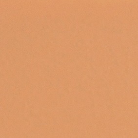 airbrush-flawless-foundation-shade-9-cool