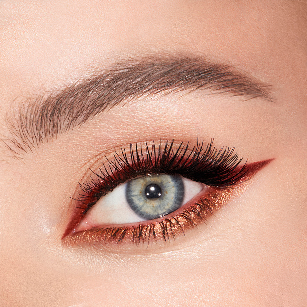Charlotte Tilbury Eye Colour Magic Liner Duo