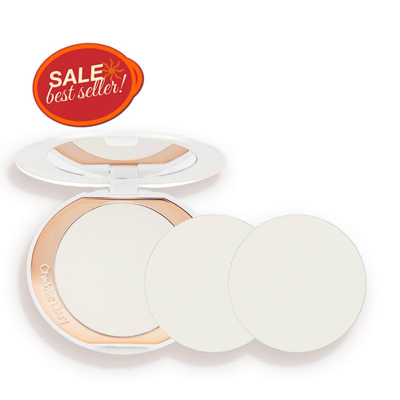 Airbrush Brightening Flawless Finish Forever 45% off