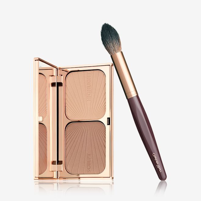 Filmstar-Killer-Cheekbones-Light-Medium-Packshot Filmstar-Killer-Cheekbones-Light-Medium-Packshot