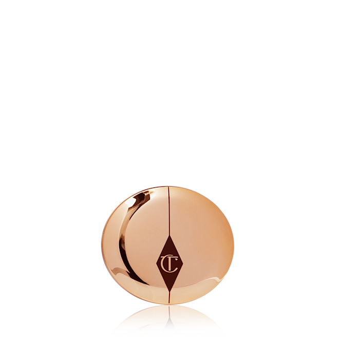 Magic Vanish colour corrector closed packshot Magic Vanish colour corrector closed packshot