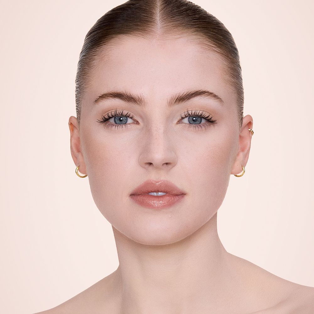 Airbrush Flawless Concealer - 2 fair model