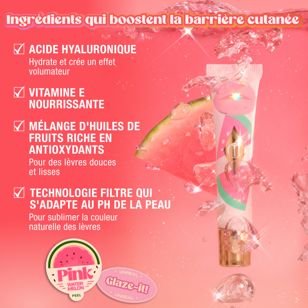 FR PinkWatermelon Ingredients 1000x1000