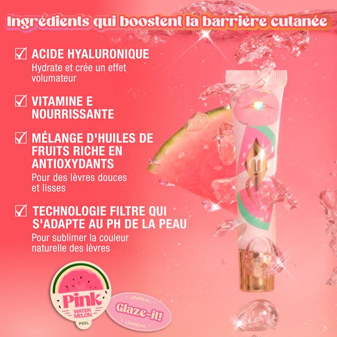 FR PinkWatermelon Ingredients 1000x1000 FR PinkWatermelon Ingredients 1000x1000