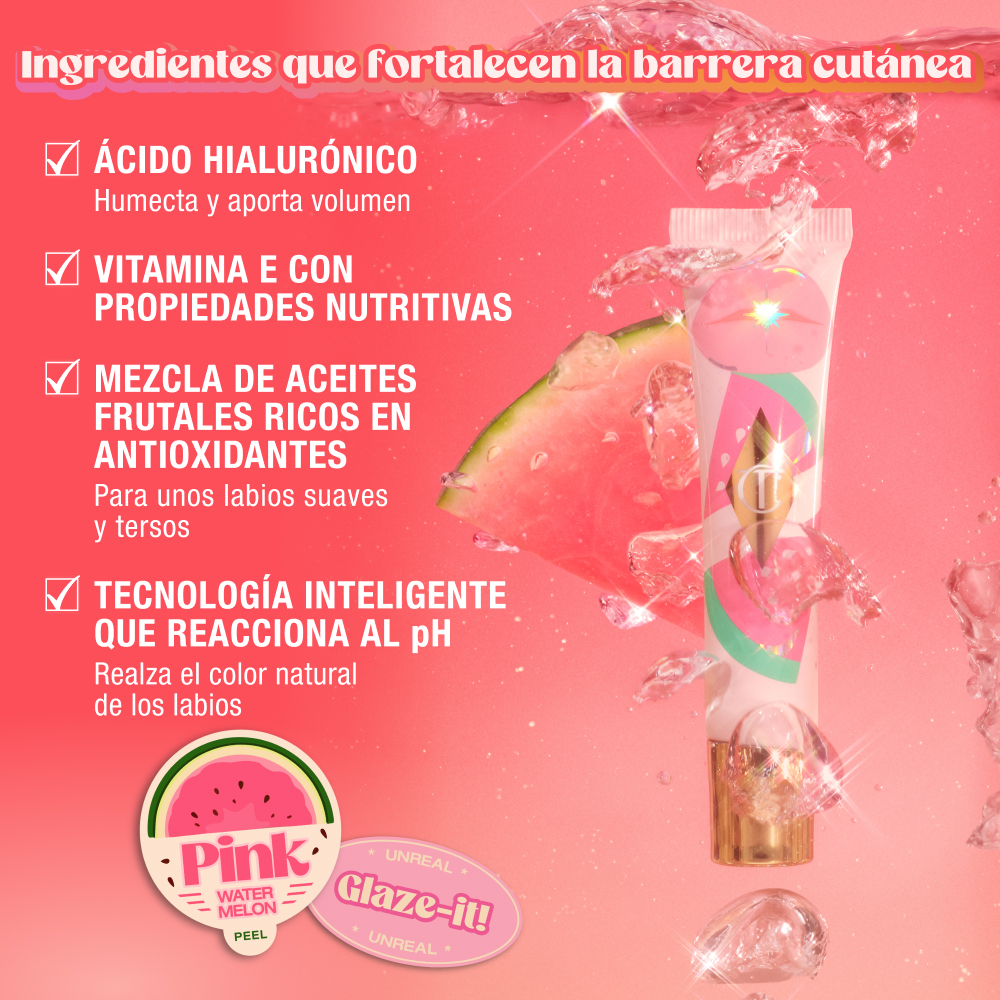 ESUS PinkWatermelon Ingredients 1000x1000