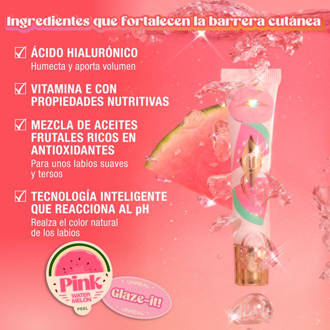 ESUS PinkWatermelon Ingredients 1000x1000 ESUS PinkWatermelon Ingredients 1000x1000