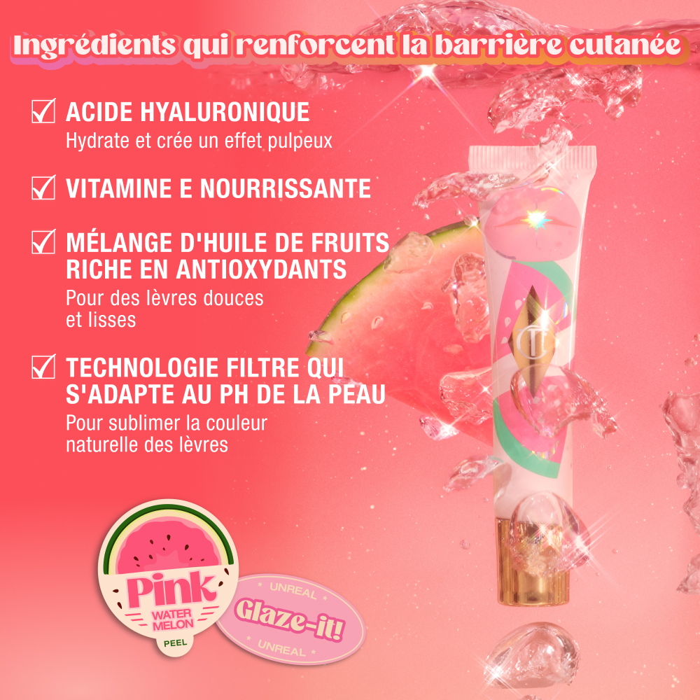 FRCA PinkWatermelon Ingredients 1000x1000