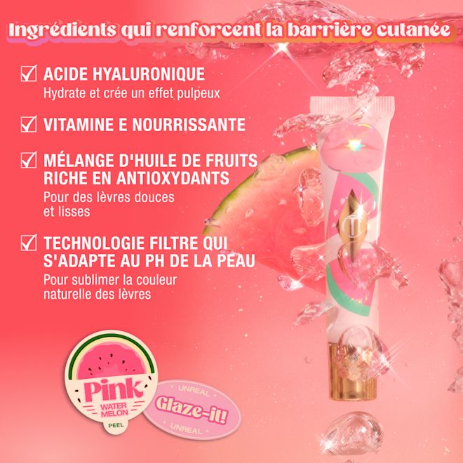 FRCA PinkWatermelon Ingredients 1000x1000 FRCA PinkWatermelon Ingredients 1000x1000