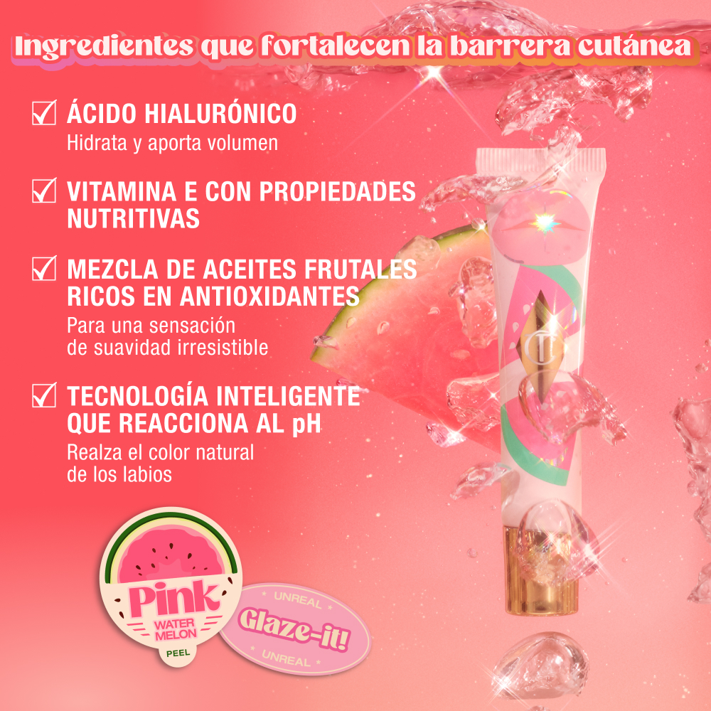 ES PinkWatermelon Ingredients 1000x1000