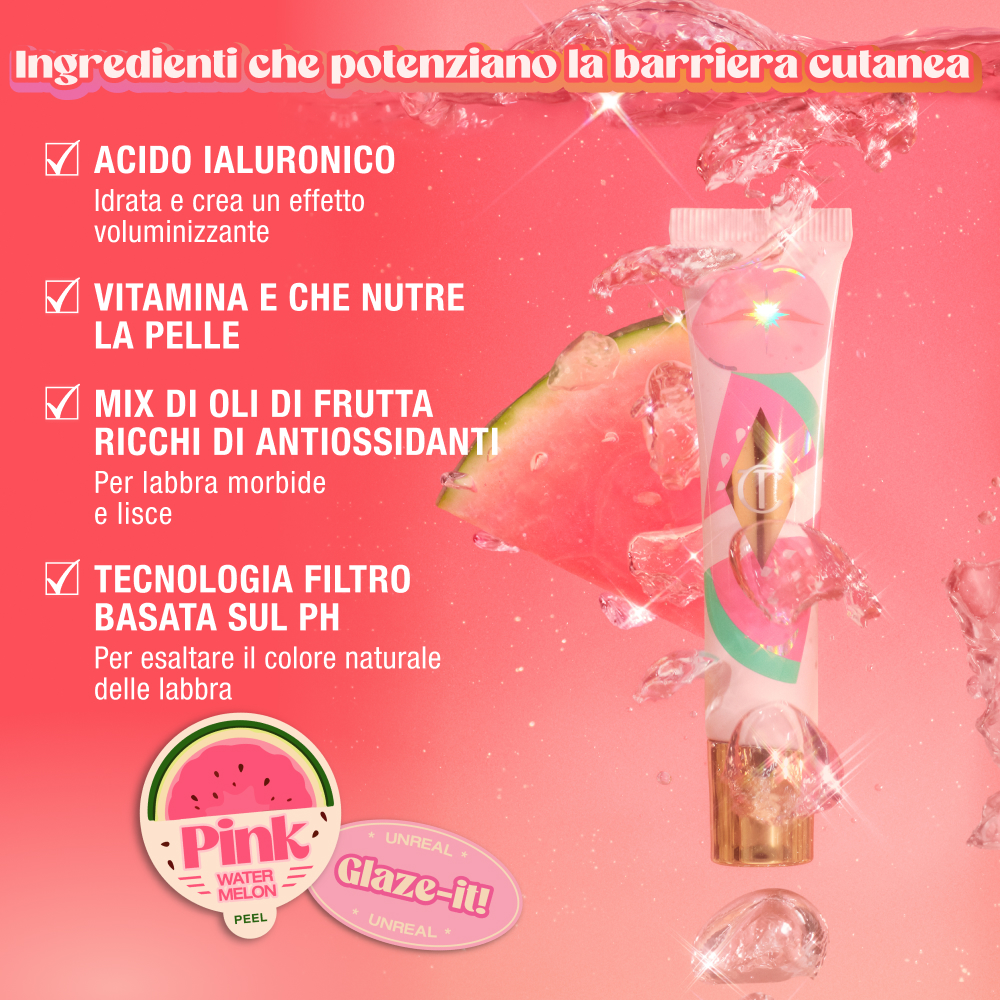 IT PinkWatermelon Ingredients 1000x1000