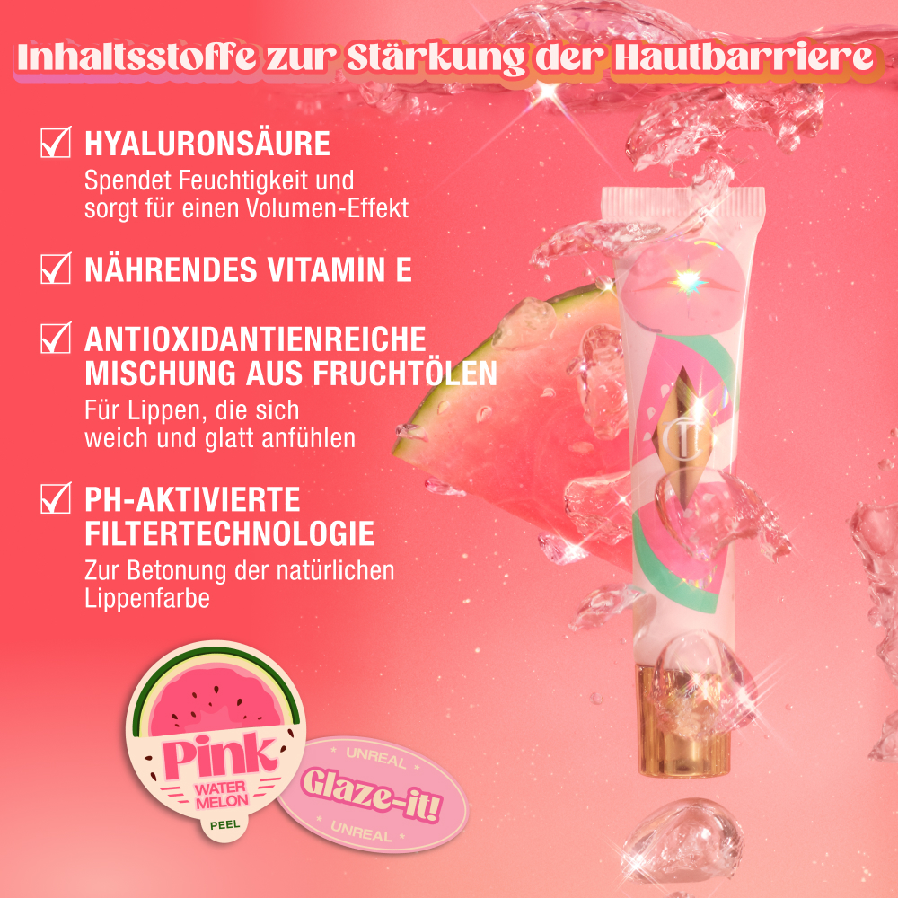 DE PinkWatermelon Ingredients 1000x1000