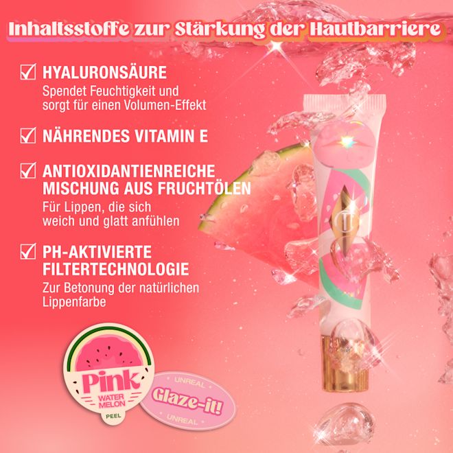 DE PinkWatermelon Ingredients 1000x1000 DE PinkWatermelon Ingredients 1000x1000