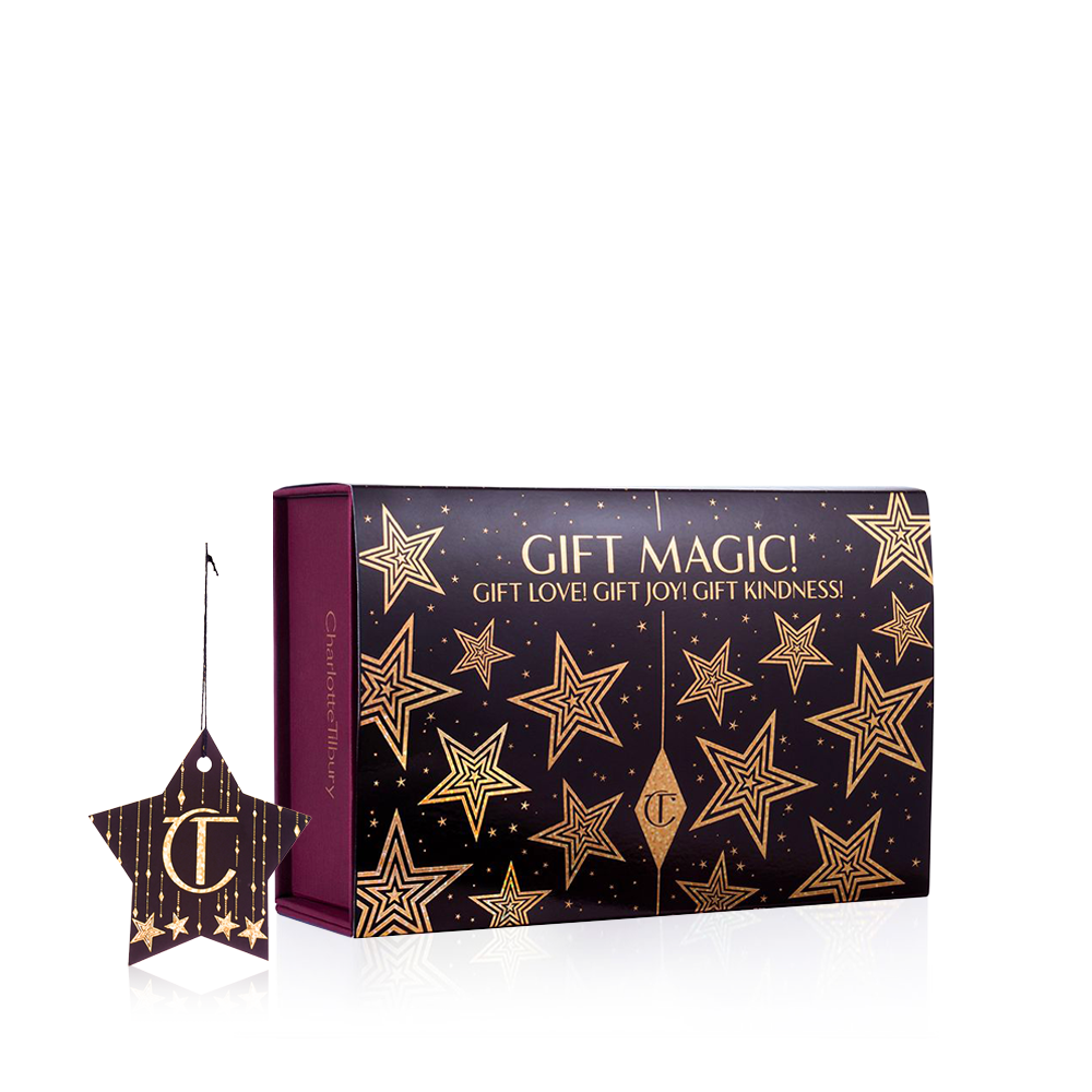 HolidayGifting_Bundles_GiftWra  