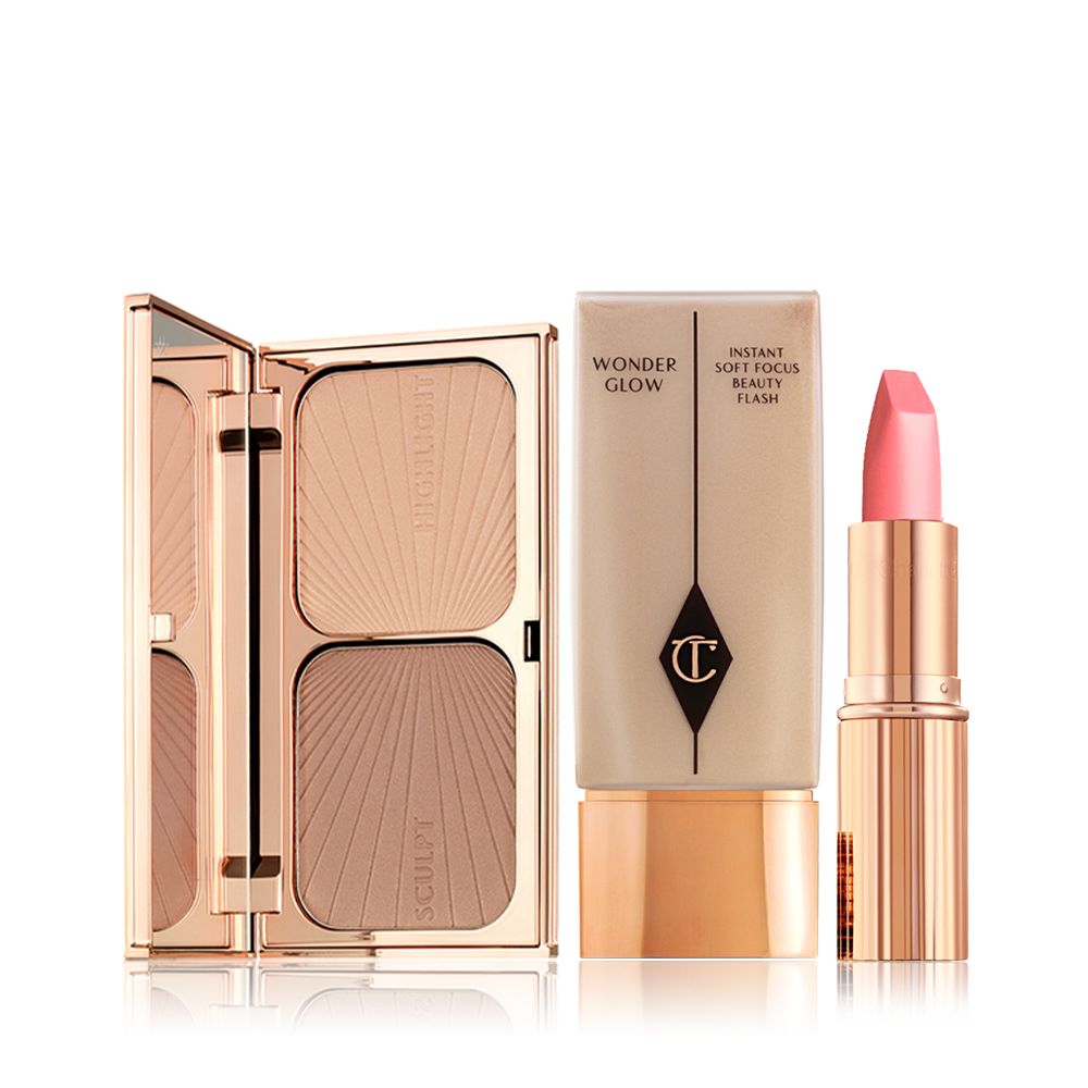 Backstage-Beauty-Secrets.png?