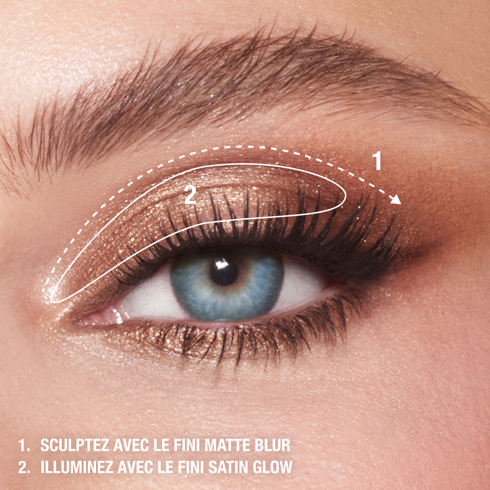 FR - Exagger-eyes-sculpt-infographic-1000x1000