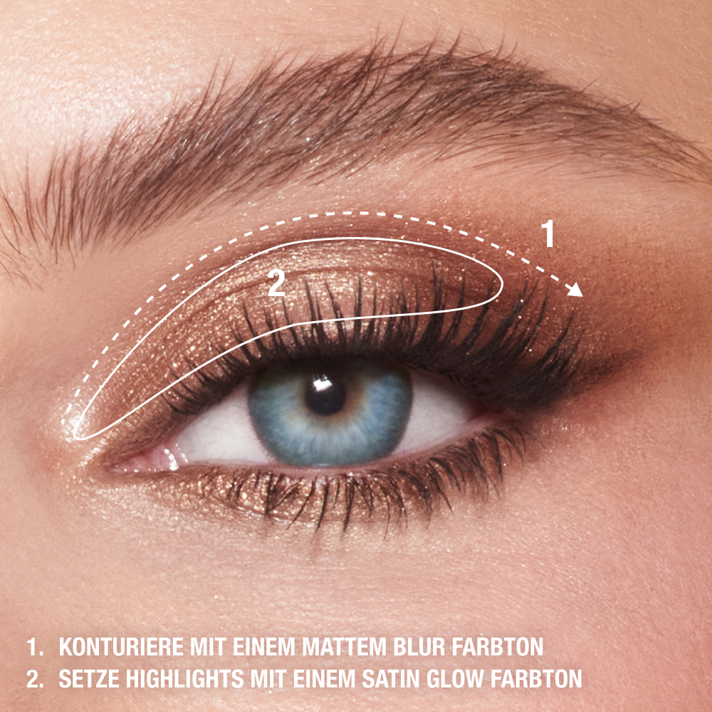 DE - Exagger-eyes-sculpt-infographic-1000x1000