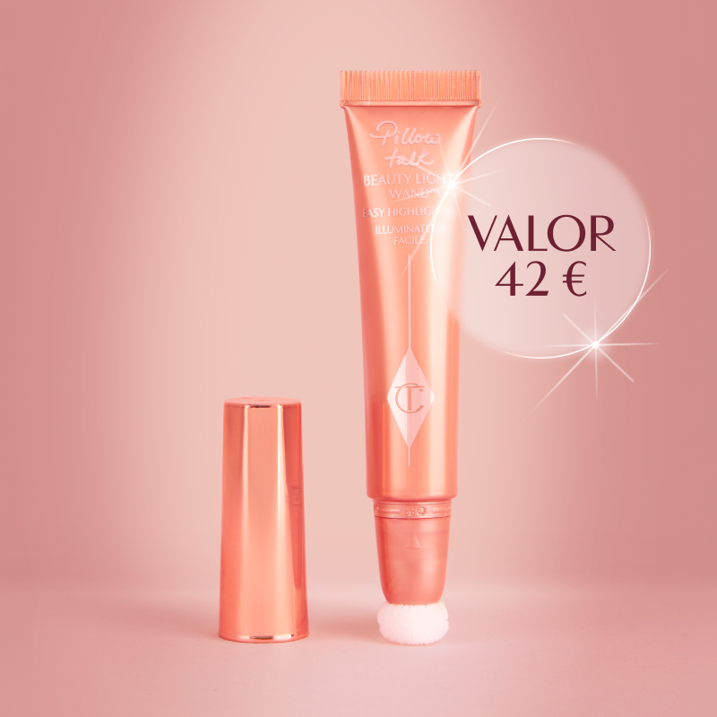 ES-aov-wk13-16-loyalty-catbox