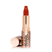 Hot Lips 2.0 Red Hot Susan lipstick