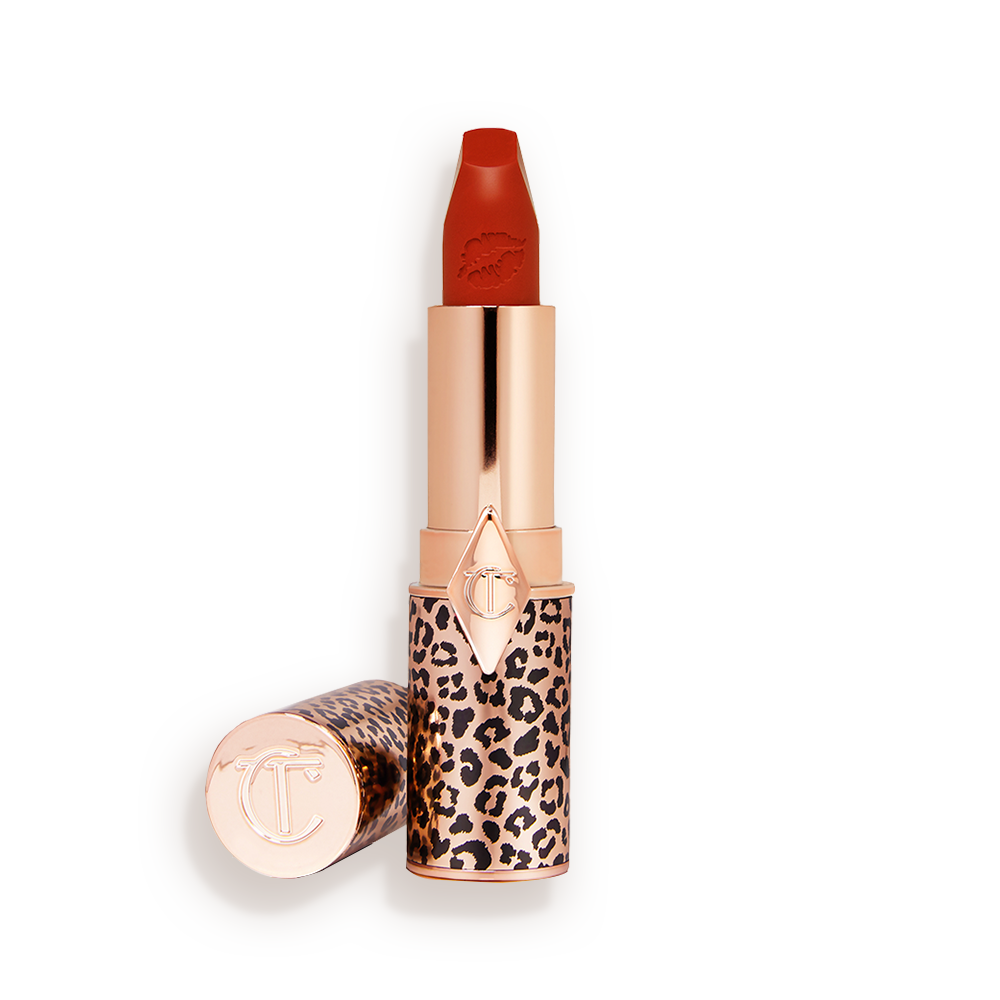 HotLips2.0_RedHotSusan_LidOpen