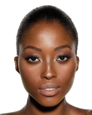 PRETTYGLOWKIT Multiple Colors model19