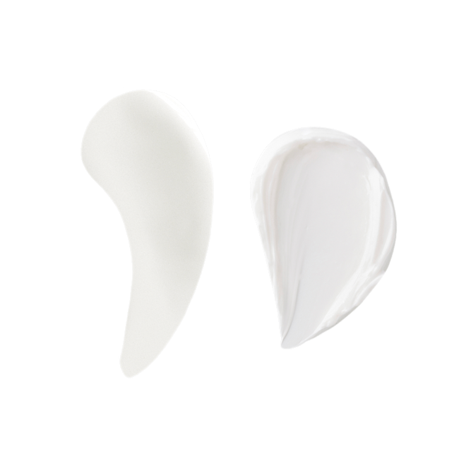 Brightening Youth Glow Kit swatch Brightening Youth Glow Kit with Magic Cream and Youth Glow Swatch