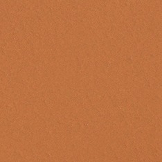 airbrush-flawless-foundation-shade-12-warm