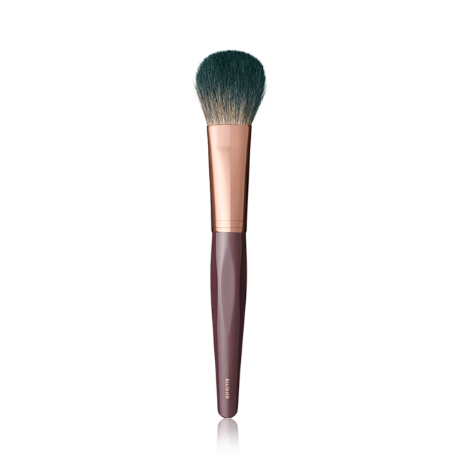 Blusher-Brush-Front-Packshot-Reflection