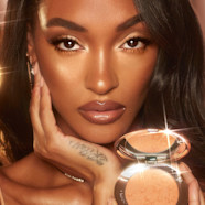 Highlighter Makeup Where Does It Go Infoupdate