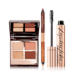 Eye Colour Magic Copper Bundle Pack Shot