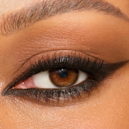 Best Eyeliner Colours For Brown Eyes Charlotte Tilbury