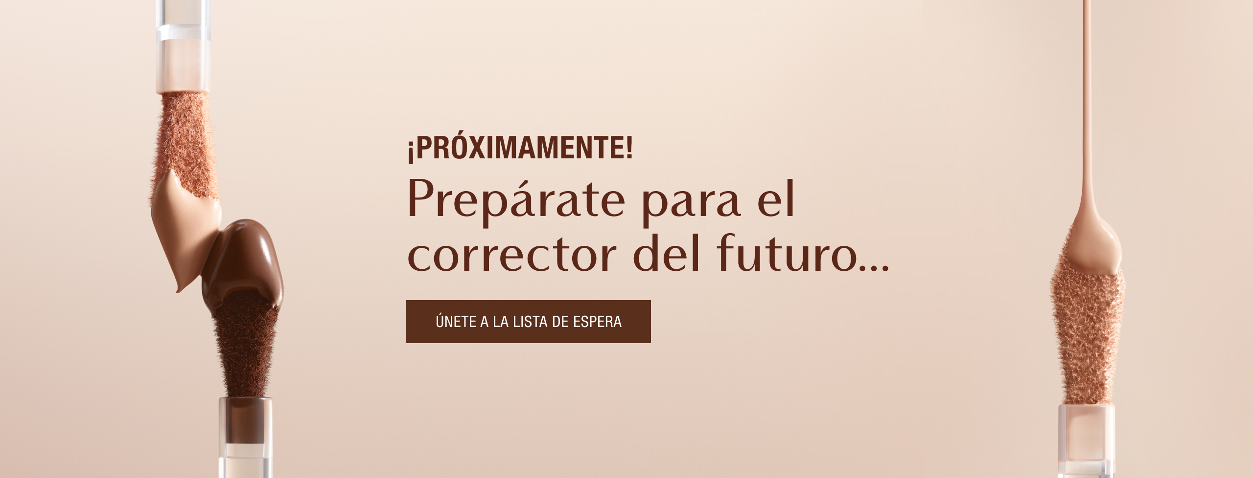 esus-hp-affconcealer-waitlist-mb