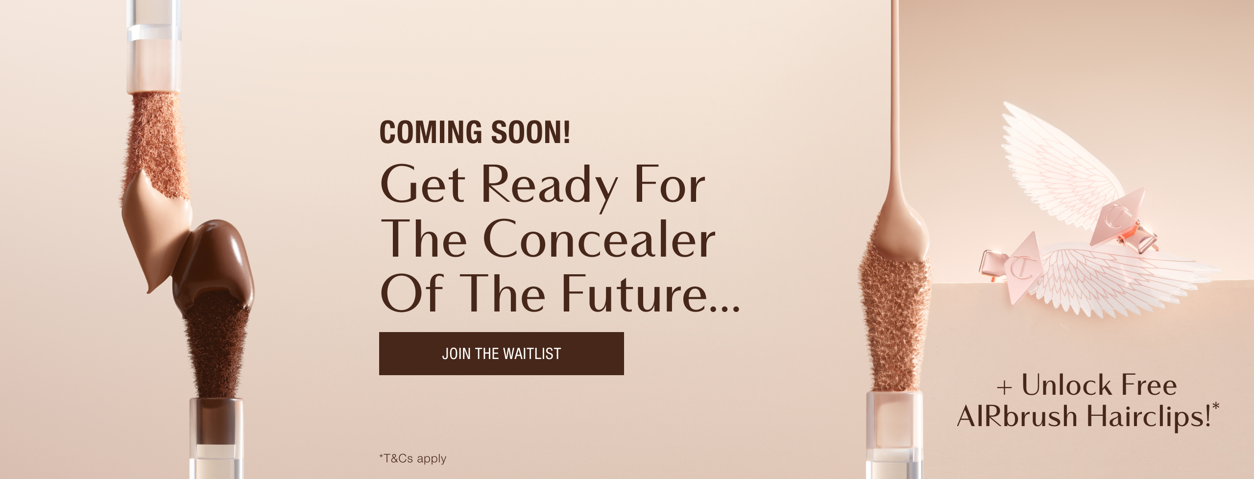 uk-hp-affconcealer-waitlist-mb1
