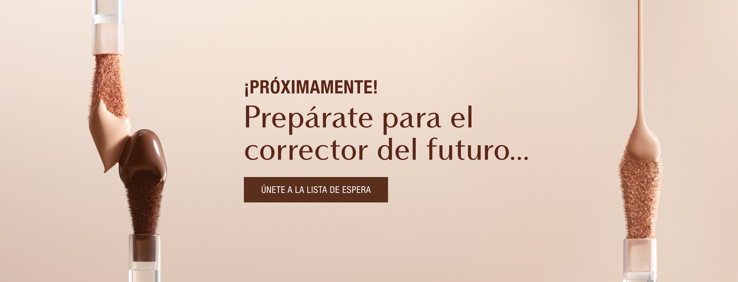 es-hp-affconcealer-waitlist-mb