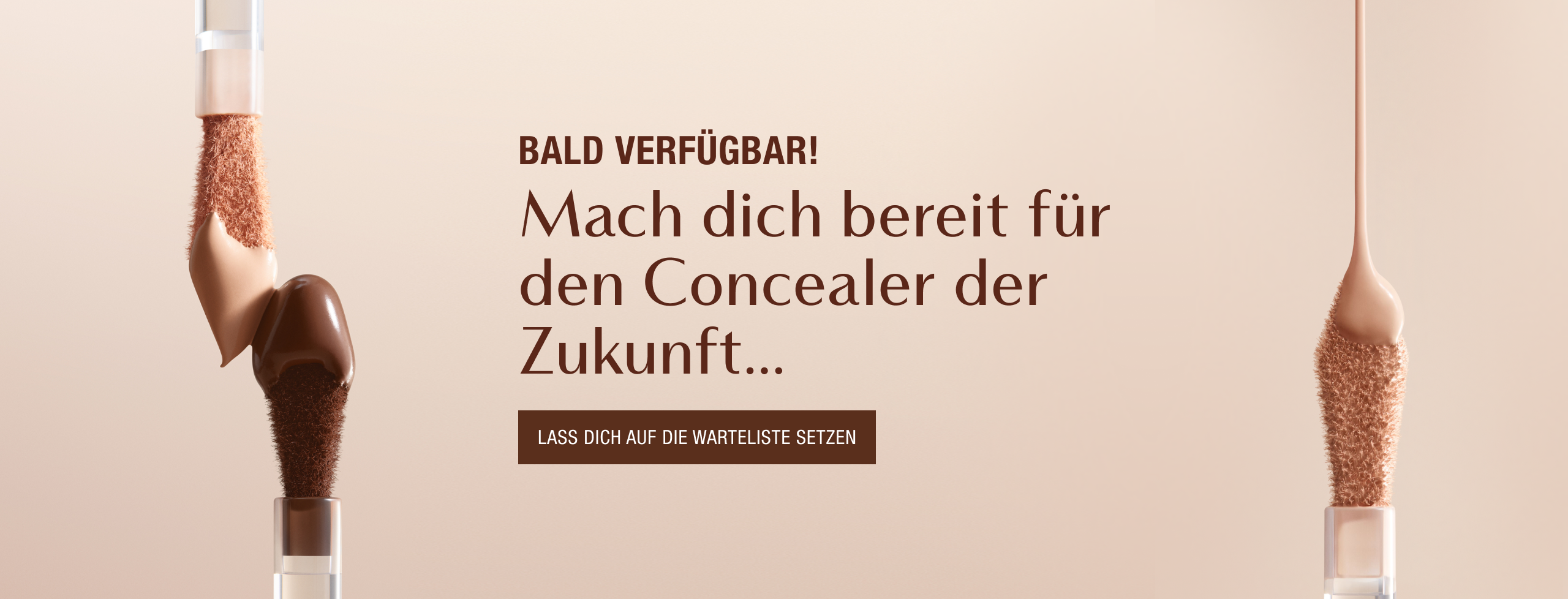 de-hp-affconcealer-waitlist-mb