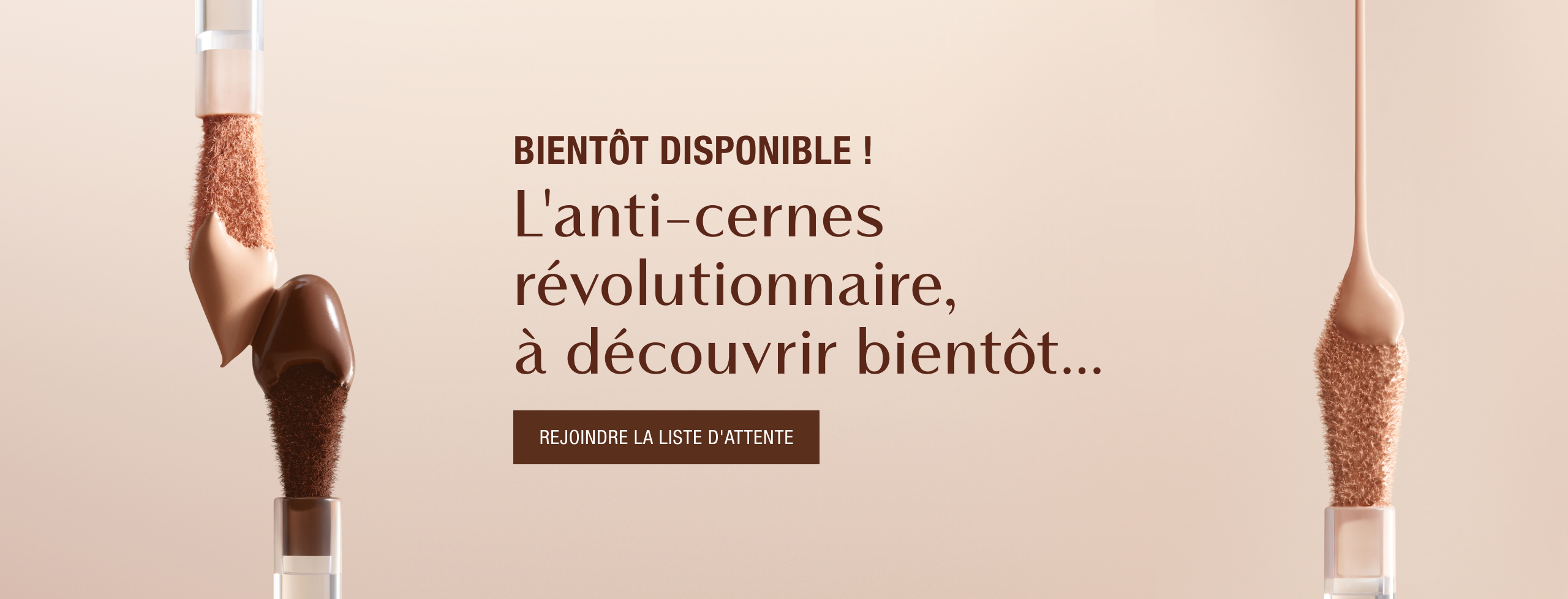 fr-hp-affconcealer-waitlist-mb