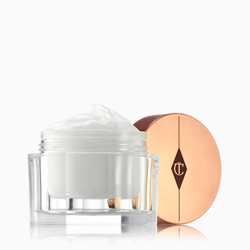 Charlotte Tilbury Magic Cream Moisturiser